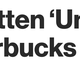 Image for article titled Kim Kardashian, Like the Rest of Us, Never Expected Her Marriage to Kris Humphries Would Last